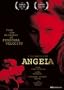 Angela