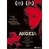 Angela