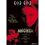 Angela