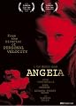 Angela