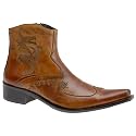 ALDO Barduccio - Clearance Men's Boots