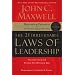 My Favorite Books for Growing in Christ