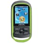 Magellan CX0100SGXNA eXplorist GC North America Handheld GPS
