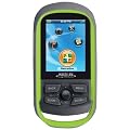 Magellan CX0100SGXNA eXplorist GC North America Handheld GPS