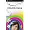 Die besten PSP-Spiele