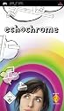 Echochrome