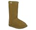 Bearpaw Eva Tall Women's Boots Style# 410C-Nut-T