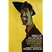 Fables of Aggression: Wyndham Lewis, the Modernist as Fascist, New Edition