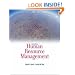 Human Resource Management