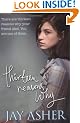 Thirteen Reasons Why