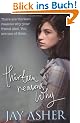 Thirteen Reasons Why
