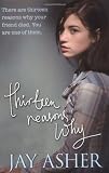Produkt-Bild: Thirteen Reasons Why