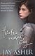 Thirteen Reasons Why
