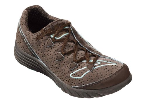 brooks launch shamrock