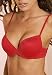 Hustler Perfect Fit Seamless Bra