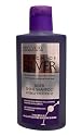 Pro:Voke Touch of Silver Shine Shampoo Weekly Treatment 150ml
