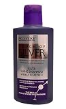 Pro:Voke Touch of Silver Shine Shampoo Weekly Treatment 150ml