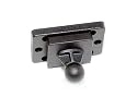 Pro.Fit International TT-39 Garmin Nuvi Adaptor Plate