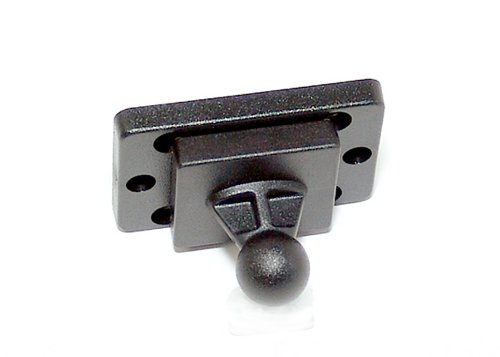 Pro.Fit International TT-39 Garmin Nuvi Adaptor Plate
