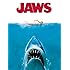 Jaws
