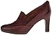 Naturalizer Women's Angie Spectator Pump