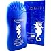 Personal Health Care : Algemarin Bath Foam Original 750 ml