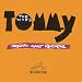 Amazon MP3: We've Won (From 