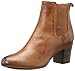 FRYE Women's Stella Short Chelsea Boot