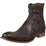 Mark Nason Men's Timbers Boot