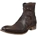 Mark Nason Men's Timbers Ankle Boot