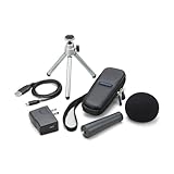 Détails sur le produit