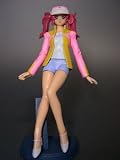 �ϥ����� ��ư��Υ������SEED DESTINY�� �裲�� �£ϣ�