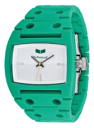 Vestal  uhr Quarz DESP013 Preisvergleich