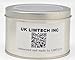 LIMTECH 8GB Camera shape USB Flash drive