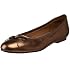 Annie Shoes Womens Fad Ballet F