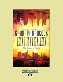 Entangled