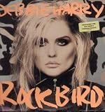 Rock Bird