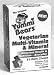 Multi Vegetarian 90 Gummies/Box