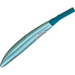 Panasonic Mini-Hairtrimmer ES-2112