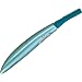 Panasonic Mini-Hairtrimmer ES-2112