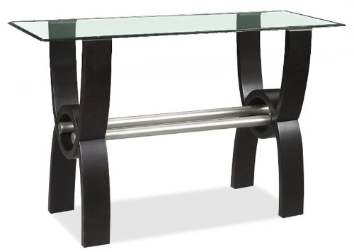 Klaussner - Quantam Sofa - 718825STBL