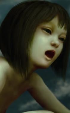 六花ノ音