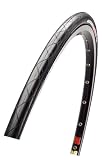 MAXXIS COLUMBLERE 700X23C