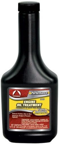 ENGINE OILL TREATMENT PR-3112