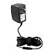 MAGLITE ARXX195 MAG Charger 120 Volt AC Converter V2