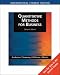 Quantitative Methods for Business