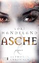 Die Phoenix-Chroniken 01. Asche