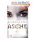 Die Phoenix-Chroniken: Asche