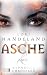 Die Phoenix-Chroniken 01: Asche (Broschiert)