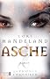 Die Phoenix-Chroniken 01. Asche
